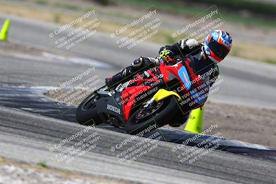 media/May-25-2025-Lets Ride (Sun) [[0ff033e448]]/B Group/1020am (Cotton Corners)/